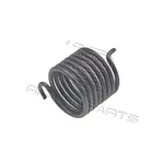 STARTER SPRING FITS/REPL. TU26